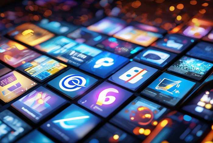 发帖推广引流平台 发帖推广引流平台有哪些