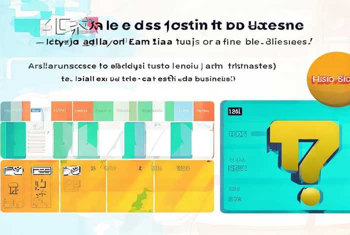 百度基木鱼开店费用 - 百度基木鱼免费吗