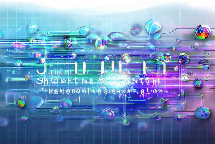 短网址系统;短网址系统资源网 短网址系统;短网址系统资源网