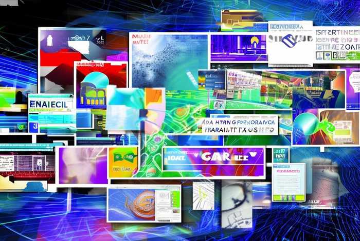 互联网引流营销推广方案（互联网引流营销推广方案设计）