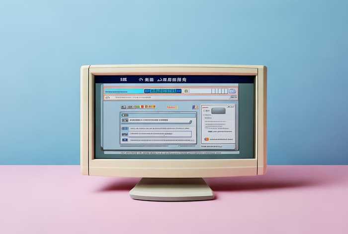 123上网导航旧版下载安装 - 123上网导航旧版本下载安装