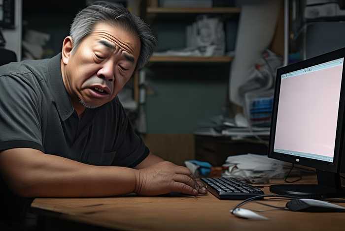 电脑政务平台网站打不开、电脑政务平台网站打不开了