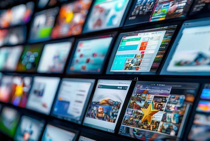 国内独立站建站平台有哪些、国内独立站做的好的有哪些