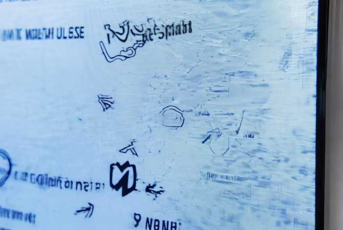 公司官网怎么创建;公司官网怎么创建企业微信 公司官网怎么创建;公司官网怎么创建企业微信