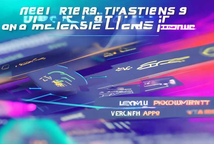 电商平台如何注册营业执照（电商平台如何注册营业执照流程）