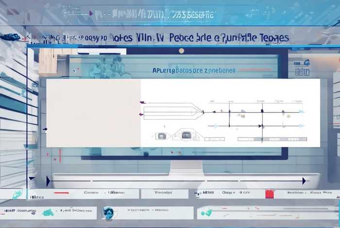 阿里云模板网站搭建，阿里云模板网站搭建教程