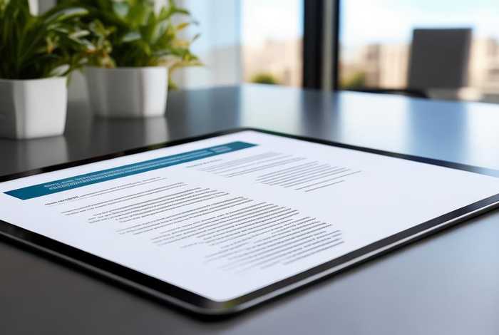 广告设计制作安装合同模板；广告设计制作安装合同模板图片