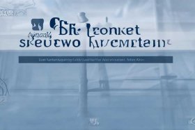 国家市场监督管理网络学院登录 - 国家市场监督管理局网络培训学院
