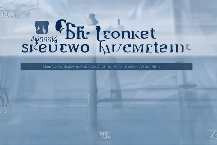 国家市场监督管理网络学院登录 - 国家市场监督管理局网络培训学院 国家市场监督管理网络学院登录 - 国家市场监督管理局网络培训学院