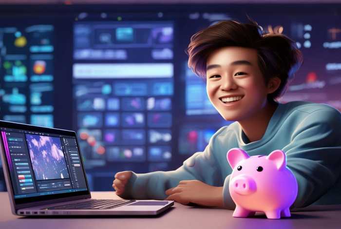 百度怎么发作品赚钱(在百度上怎么发视频作品赚钱) 百度怎么发作品赚钱(在百度上怎么发视频作品赚钱)