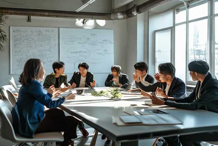 方维工作室(方维设计工作室) 方维工作室(方维设计工作室)