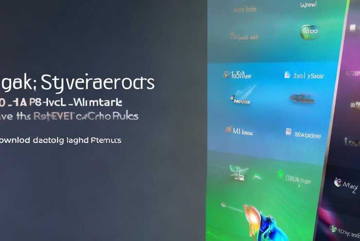 java成品、java成品下载