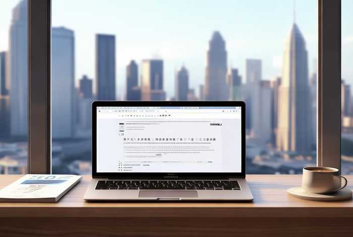 seo入门基础教程（seo基础入门免费教程）