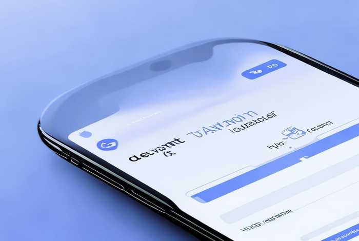 凡科网小程序怎么注销账号；凡科网小程序怎么注销账号啊