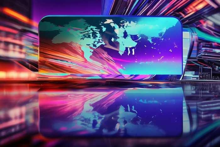 抖音跨境电商入驻登入口 - 抖音跨境电商入驻登入口官网 抖音跨境电商入驻登入口 - 抖音跨境电商入驻登入口官网