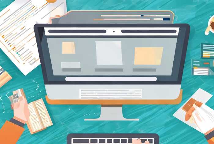 购买域名后怎么建站 购买域名后怎么建站点呢