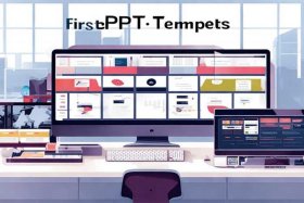 第一ppt网站下载的模板保存在哪里，第一ppt下载的模板在哪儿找