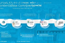 wordpress电商建站步骤 wordpress建电商网站
