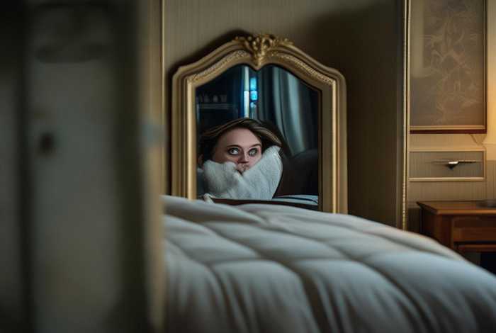 《同学的妈妈》中文翻译；《同学的妈妈》中文翻译怎么测酒店房间有没有安监控