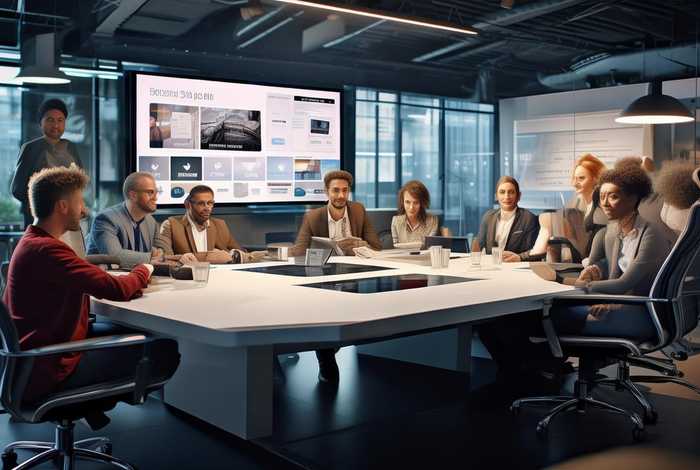 搭建app对接广告项目靠谱吗 - app对接广告联盟程序