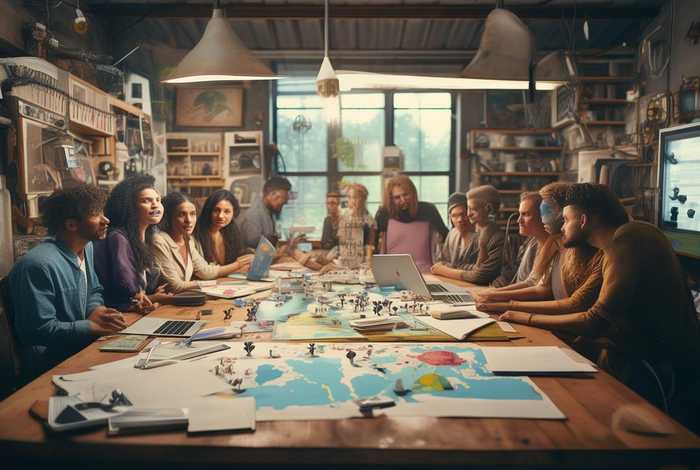 独立站需要什么条件 - 做独立站需要什么条件