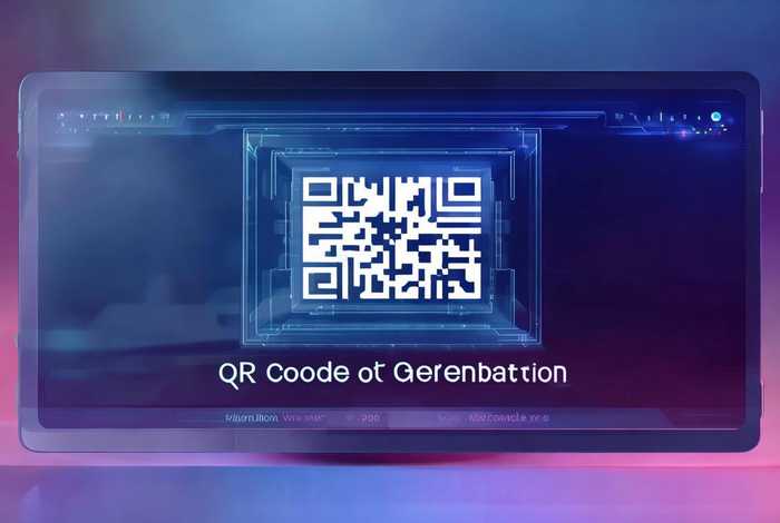 二维码生成器网址生成、二维码生成器 网址