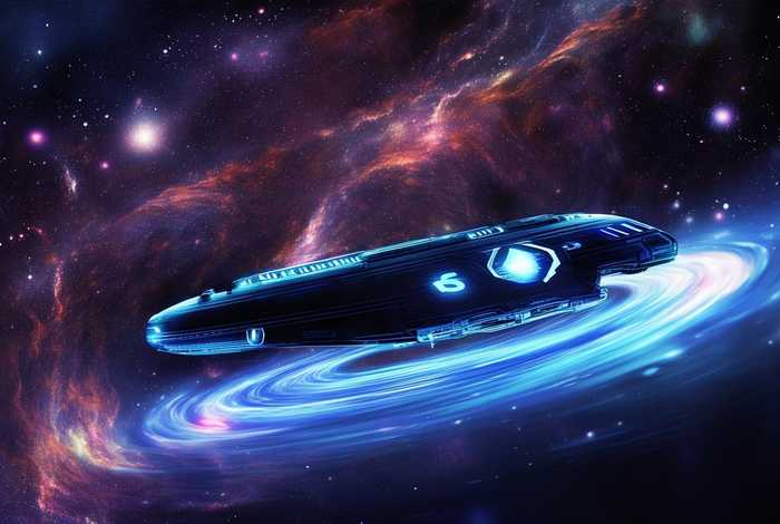 SEO外包、seo外包 星云在线