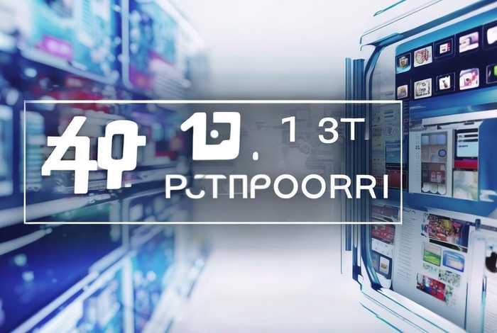 搭建一个app平台、搭建一个app平台要多少钱