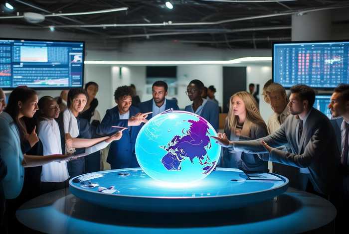 国外网站怎么看(国外网站怎么看中国事件) 国外网站怎么看(国外网站怎么看中国事件)