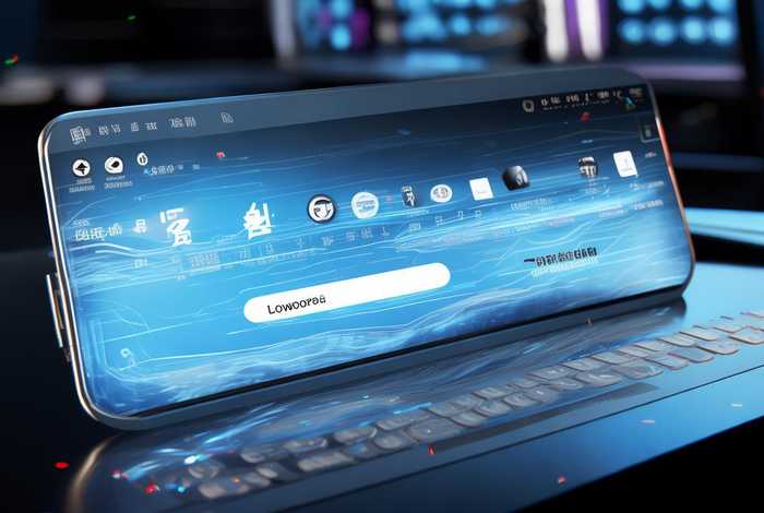 二级域名查询工具（二级域名查询工具下载）