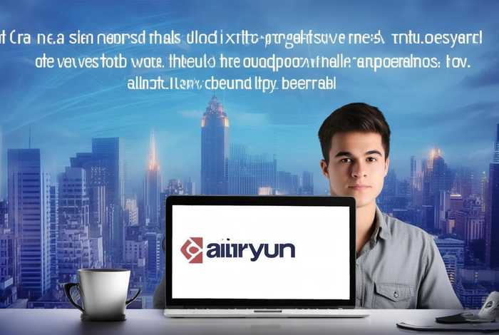 阿里云个人购买云服务器；个人阿里云服务器购买有什么用