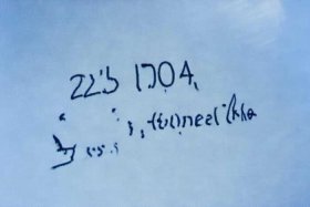 2345主页网址怎么写；怎么设置2345网址导航设为主页