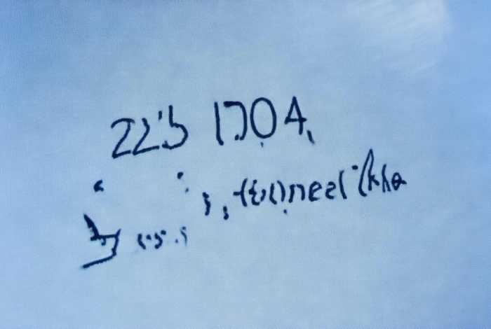 2345主页网址怎么写；怎么设置2345网址导航设为主页
