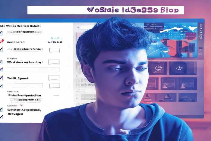 搭建个人网站靠谱吗 个人搭建网站需要备案吗 搭建个人网站靠谱吗 个人搭建网站需要备案吗