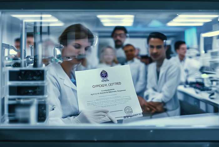 国家资质的正规检测机构鉴定、有国家资质的鉴定机构 国家资质的正规检测机构鉴定、有国家资质的鉴定机构