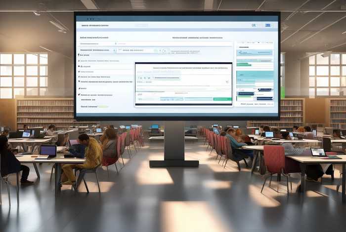 毕业设计免费下载网站、毕业设计从网上下载 毕业设计免费下载网站、毕业设计从网上下载