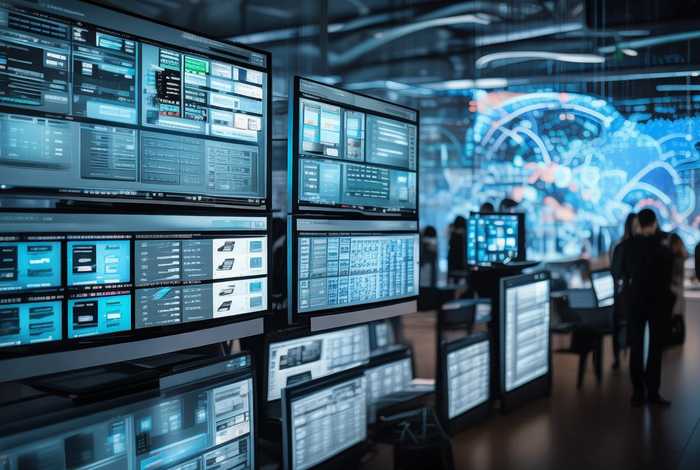 海外网站服务器 - 海外网站服务器购买