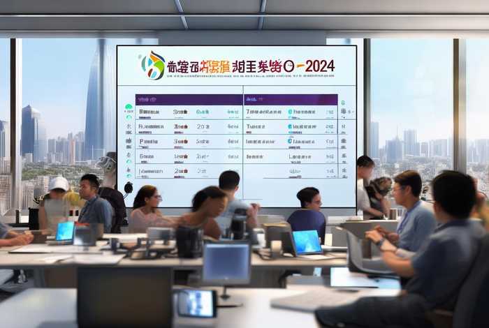 佛山招聘网最新招聘；佛山招聘网最新招聘2024年招聘