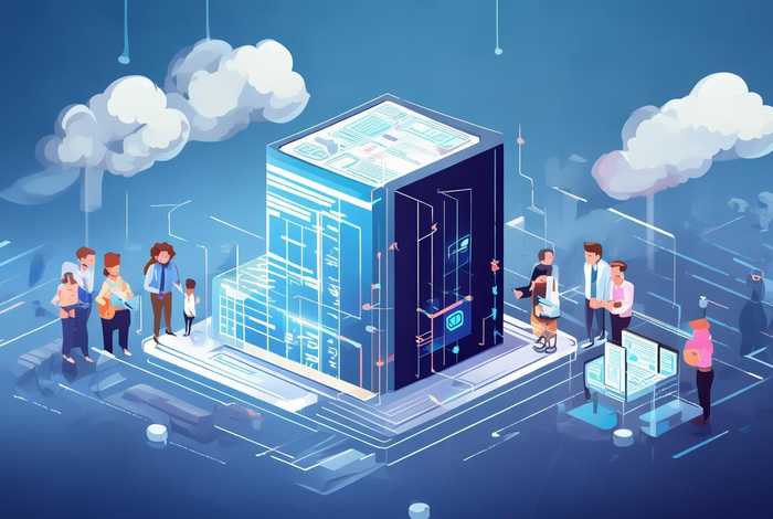 vps云主机 - vps云主机建网站最关键是什么