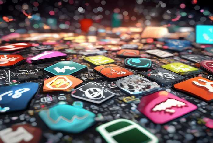 国外免费独立站 - 免费独立站有哪些平台