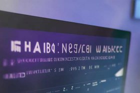 公司的网站网址是什么样的、公司的网站网址是什么样的啊