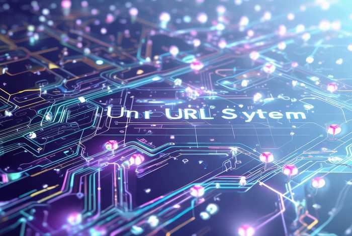 短网址系统;短网址系统资源网 短网址系统;短网址系统资源网