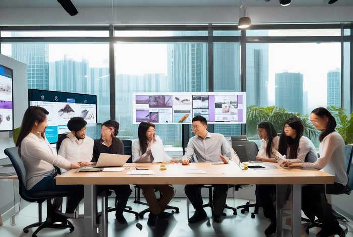 杭州公司网站设计；杭州网站设计哪家公司好