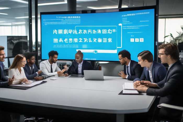 阿里云服务器域名注册（阿里云服务器域名注册流程）