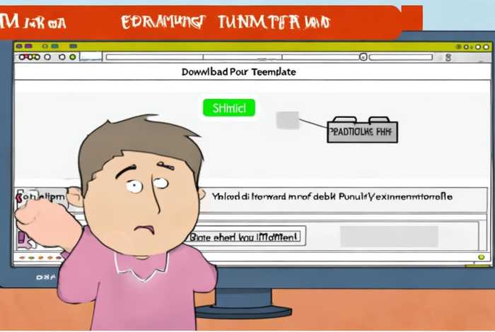 html生成的ppt怎么下载;下载的html模板怎么用 html生成的ppt怎么下载;下载的html模板怎么用
