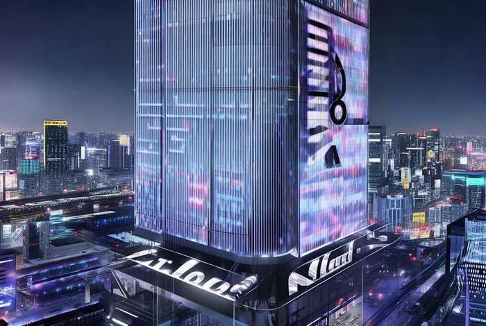 阿里云计算平台叫什么(阿里云计算平台叫什么名字) 阿里云计算平台叫什么(阿里云计算平台叫什么名字)