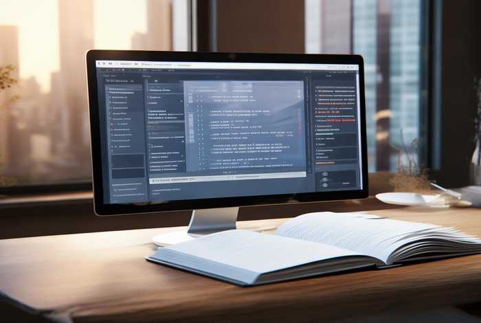 web网页设计教程视频 web 网页设计教程