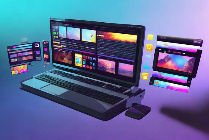 短视频工具网站、短视频工具箱网站 短视频工具网站、短视频工具箱网站