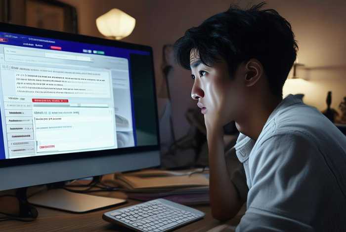 凡科网小程序怎么注销不了 凡科网小程序怎么注销不了账号 凡科网小程序怎么注销不了 凡科网小程序怎么注销不了账号