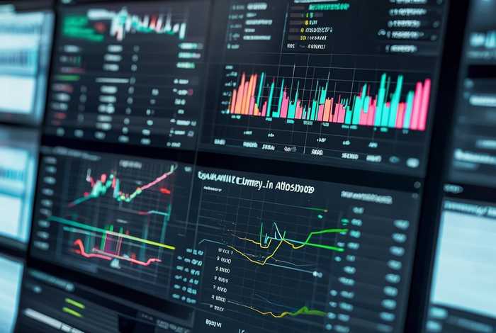 股票中在哪看公司的现金流 股票中在哪看公司的现金流量表 股票中在哪看公司的现金流 股票中在哪看公司的现金流量表